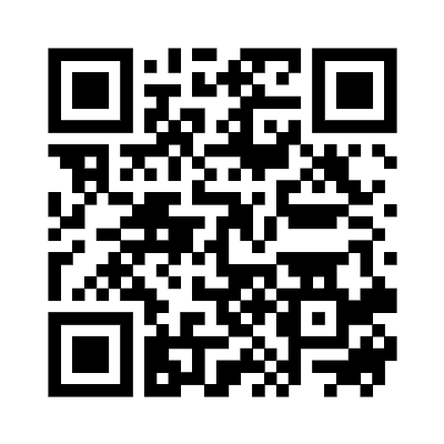 qr_user